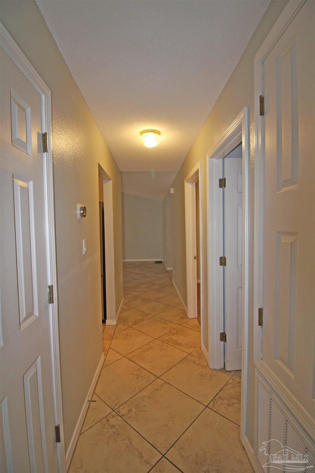 3735 Berrypatch Lane Pace, FL 32571 - Photo 27 of 46