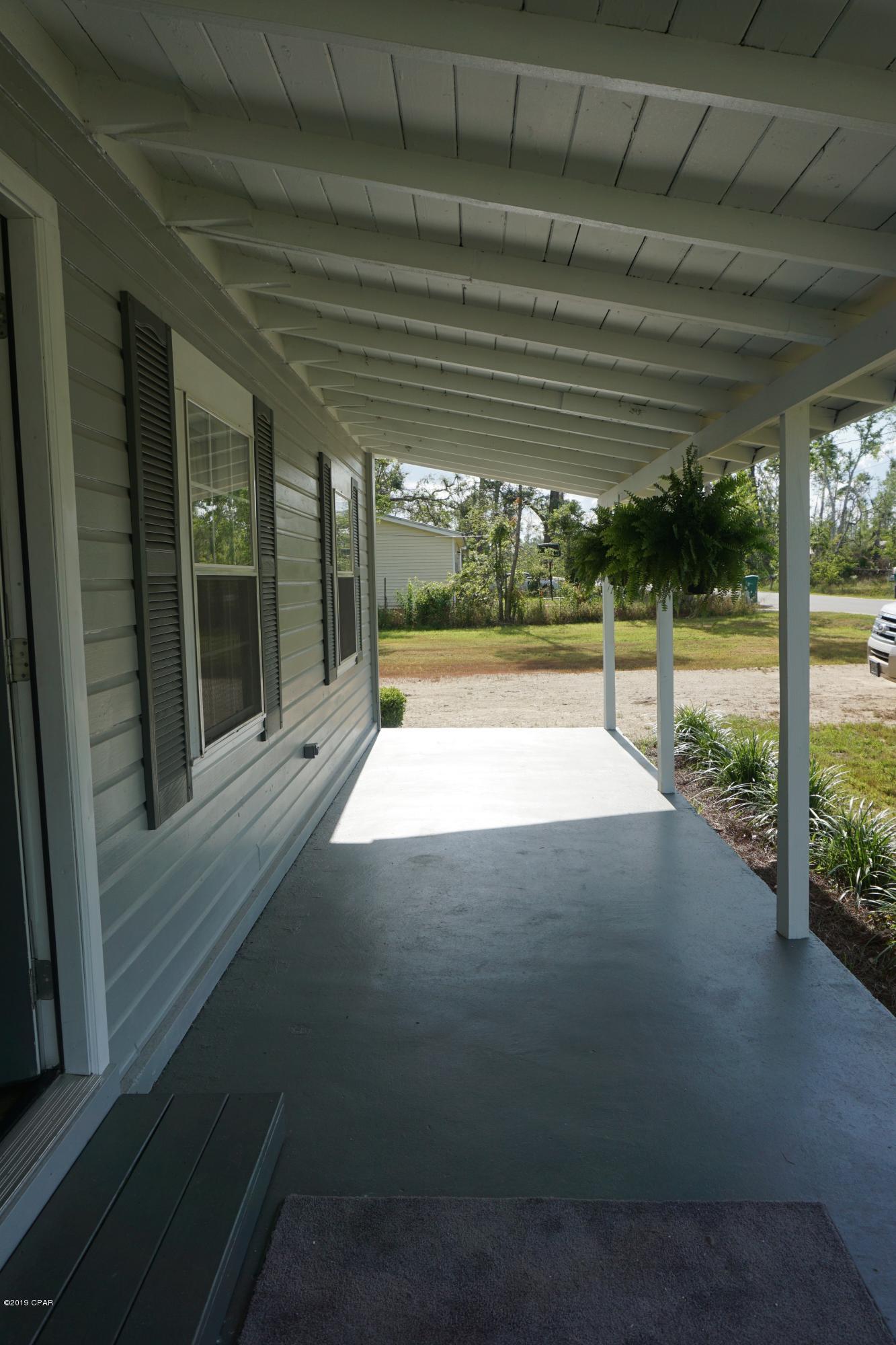 6861 Florida Street Grand Ridge, FL 32442 - Photo 37 of 42 Gallery Image 37