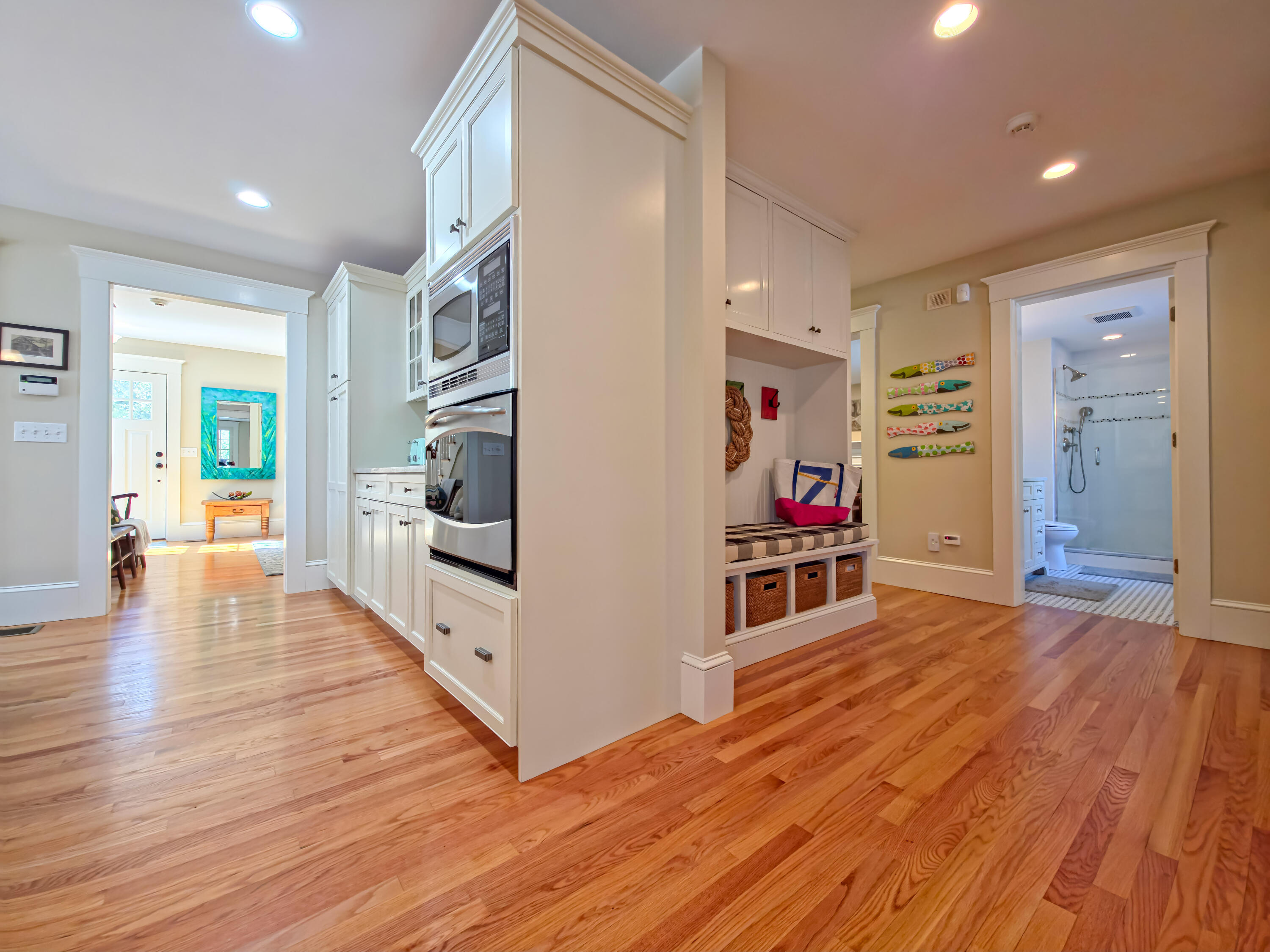 552 Main Street Cotuit, MA 02635 - Photo 18 of 76 Kitchen