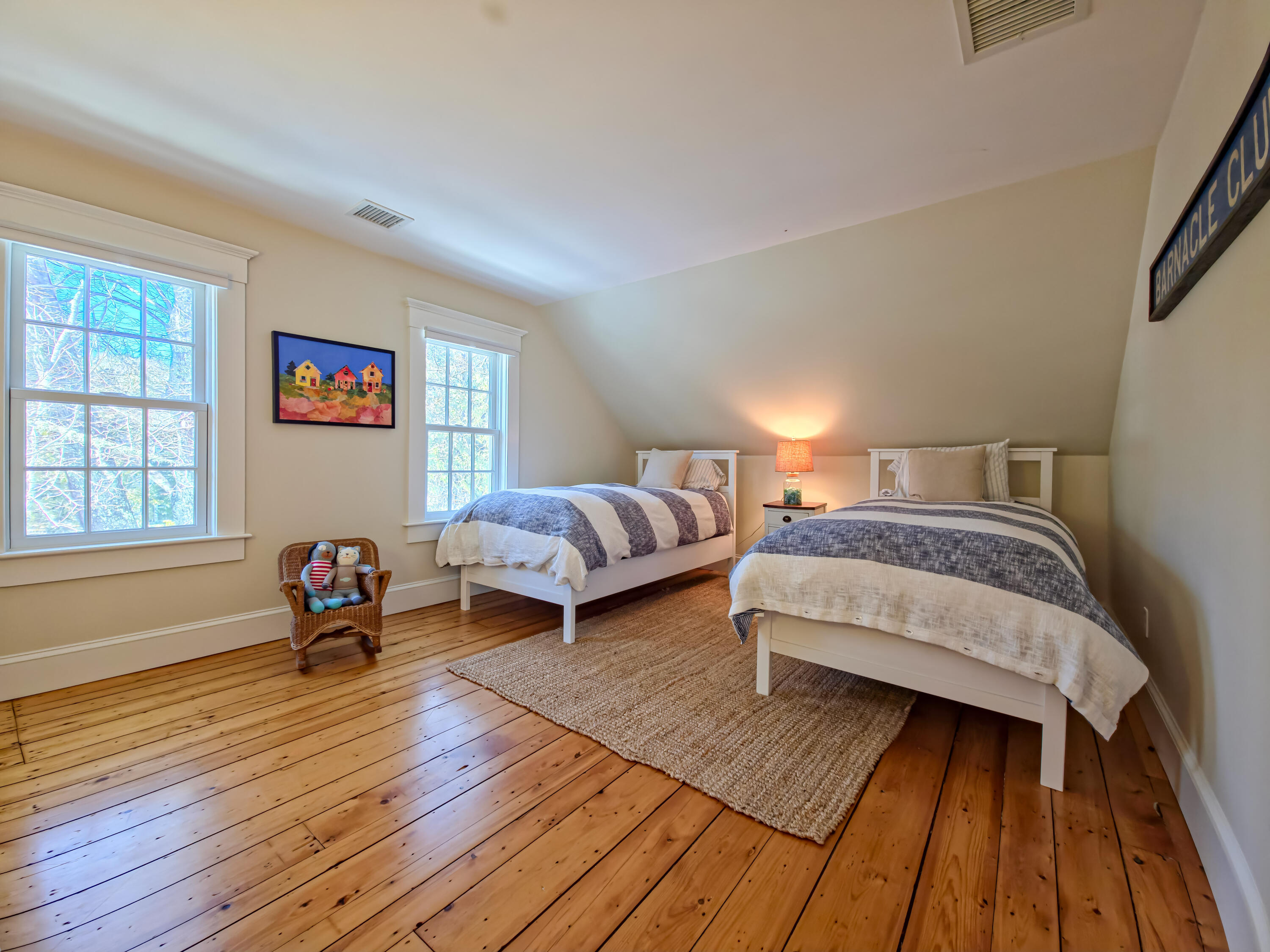 552 Main Street Cotuit, MA 02635 - Photo 36 of 76 Bedroom 3