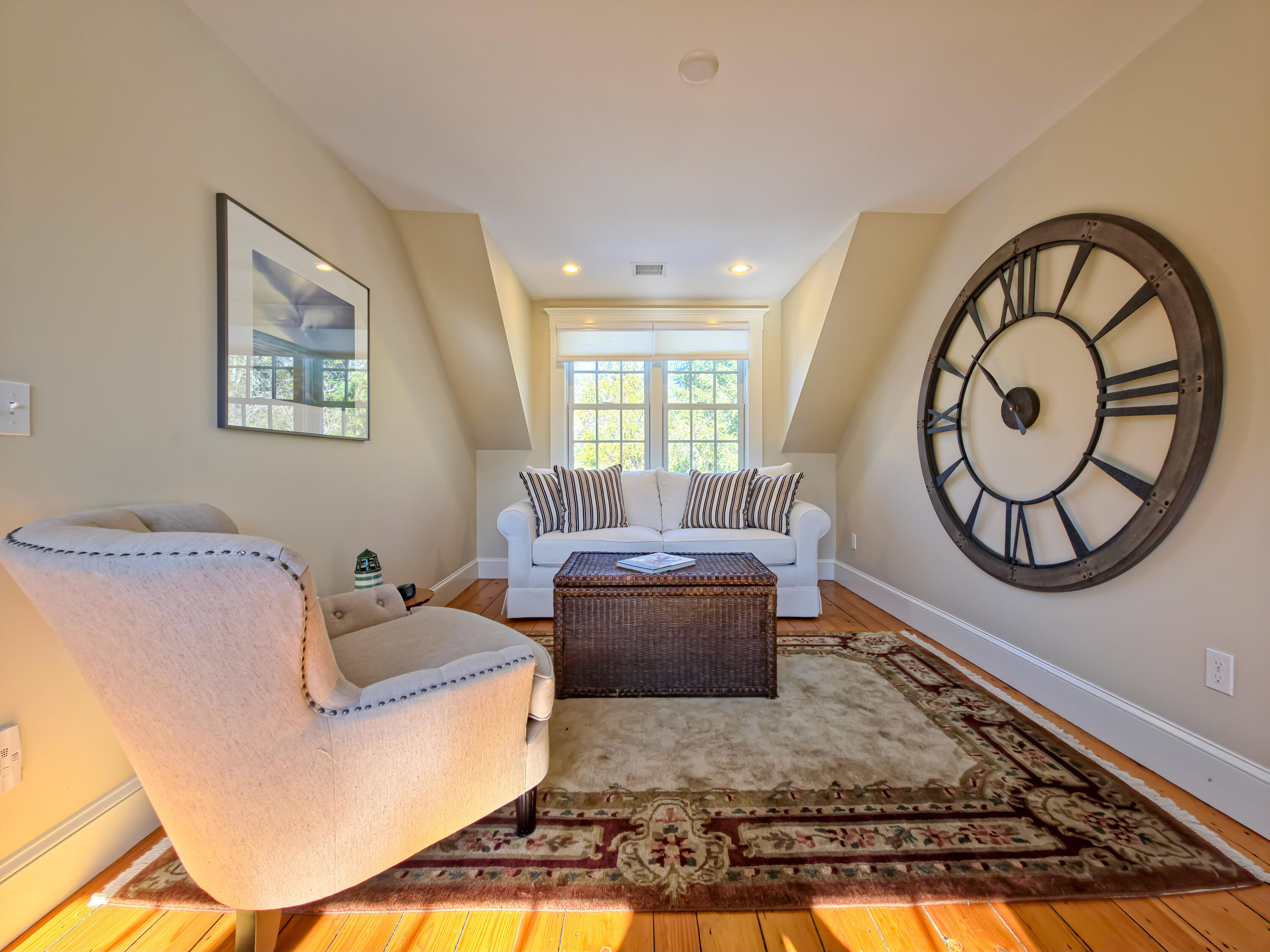 552 Main Street Cotuit, MA 02635 - Photo 40 of 76 Office Space