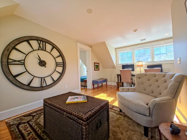 $1,995,000 | 552 Main Street, Cotuit, MA 02635