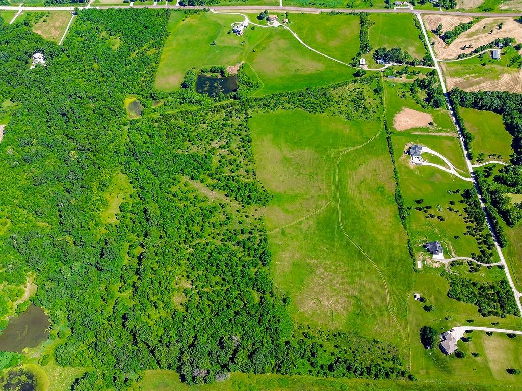 0 McIntyre Road Leavenworth, KS 66048 - Photo 13 of 20