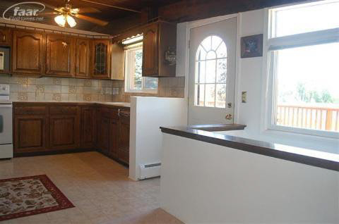 1276 Butcher Road Fenton, MI 48430 - Photo 12 of 24 20238118-11.JPG