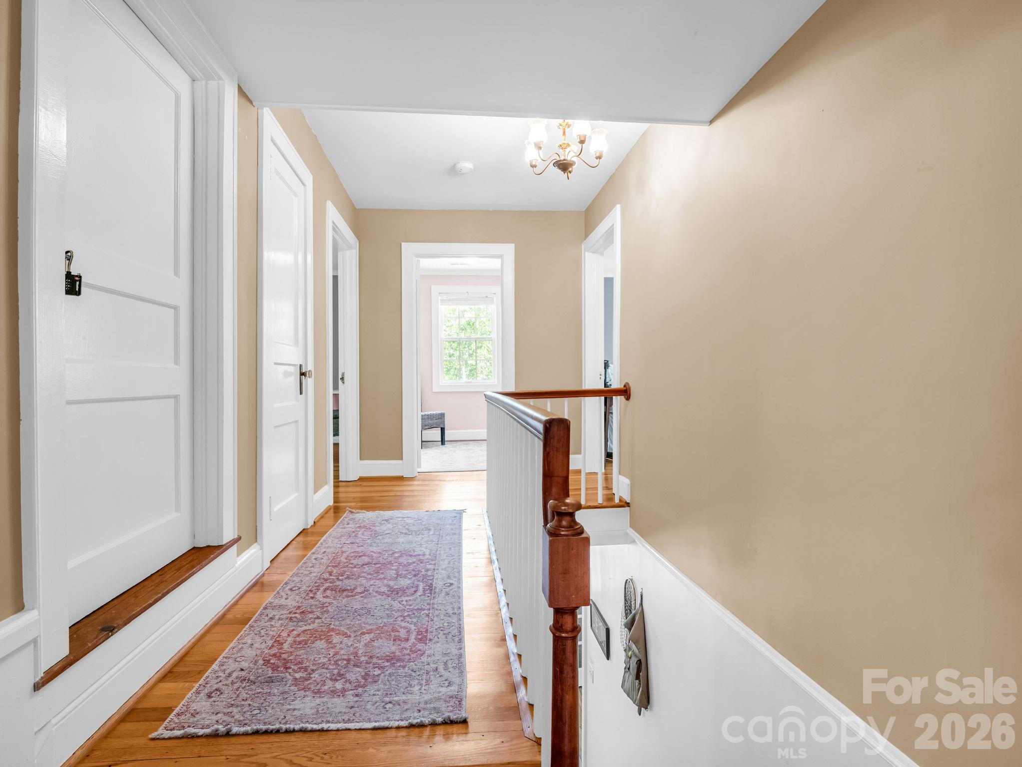 536 Maple Street Brevard, NC 28712 - Photo 39 of 44