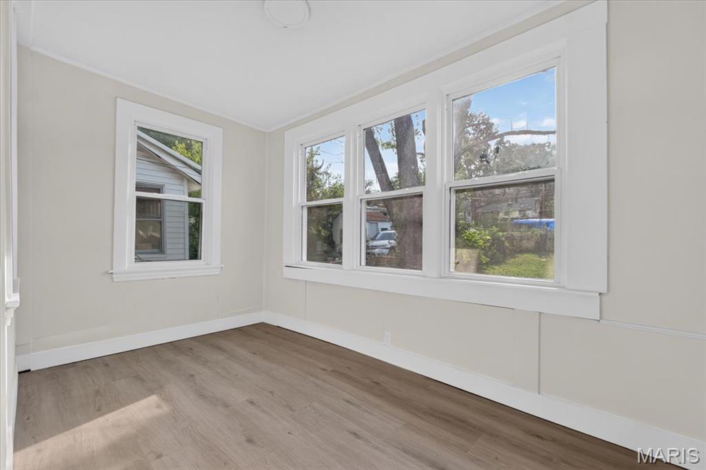 5216 Morgan Ford Road St. Louis, MO 63116 - Photo 21 of 36 Gallery Image 21