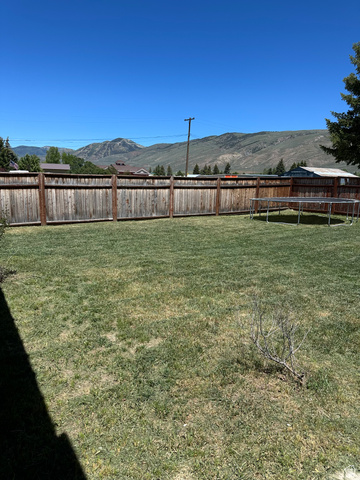480 North 5th Street Montpelier, ID 83254 - Photo 40 of 44