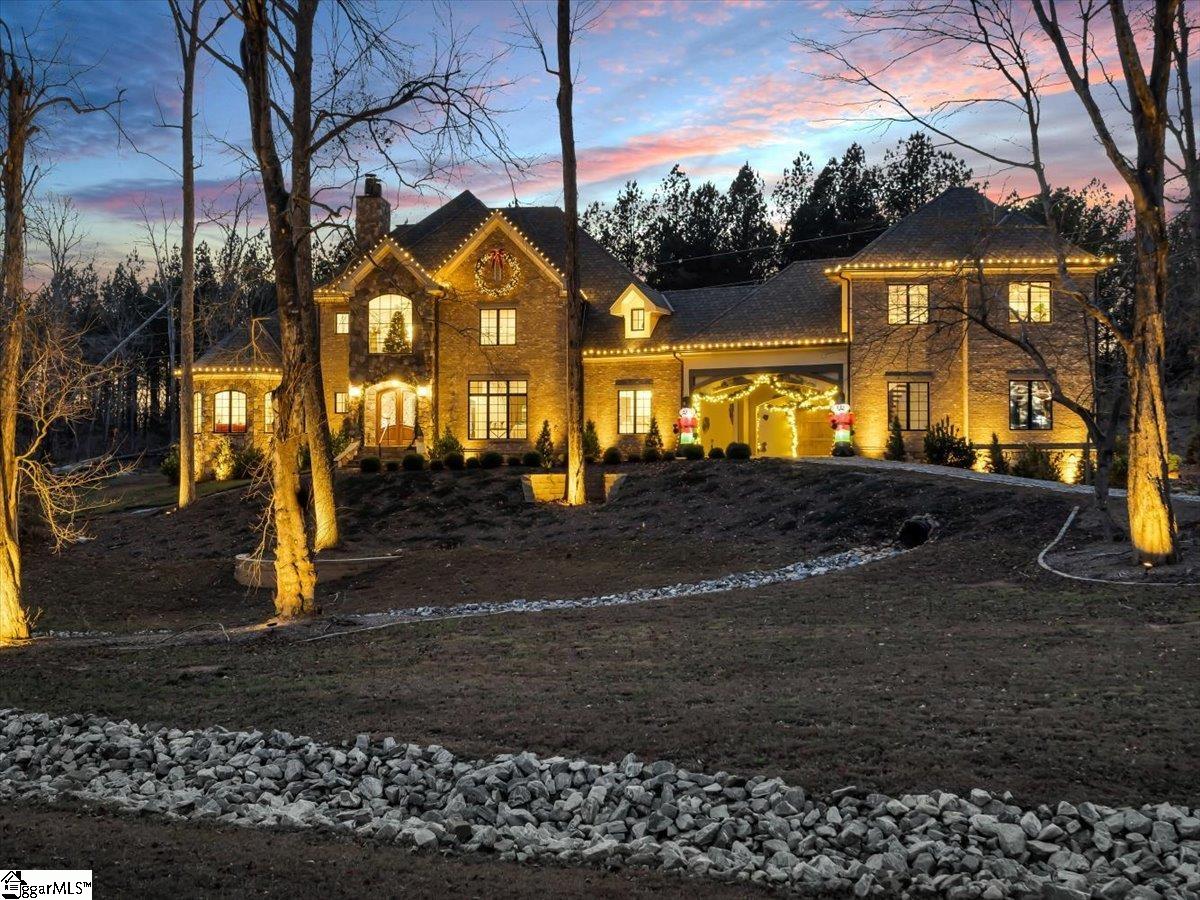 802 Kist Road Greer, SC 29651 - Photo 50 of 50