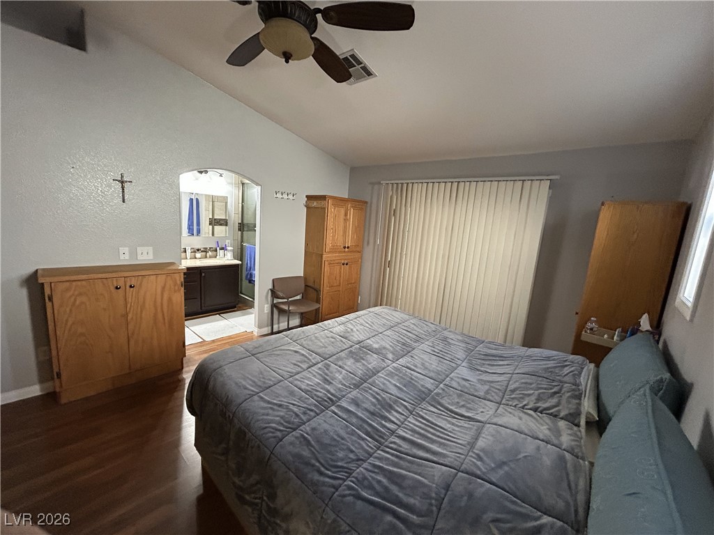3765 Grand Viewpoint Court Las Vegas, NV 89147 - Photo 11 of 30