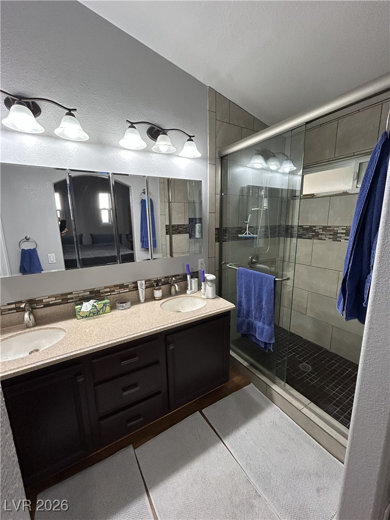 3765 Grand Viewpoint Court Las Vegas, NV 89147 - Photo 13 of 30