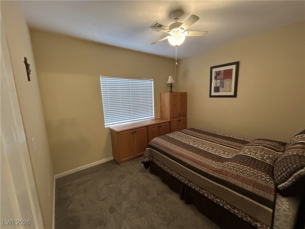 3765 Grand Viewpoint Court Las Vegas, NV 89147 - Photo 14 of 30