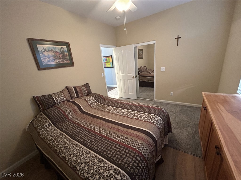 3765 Grand Viewpoint Court Las Vegas, NV 89147 - Photo 15 of 30