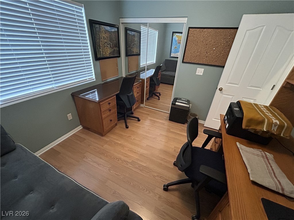 3765 Grand Viewpoint Court Las Vegas, NV 89147 - Photo 17 of 30