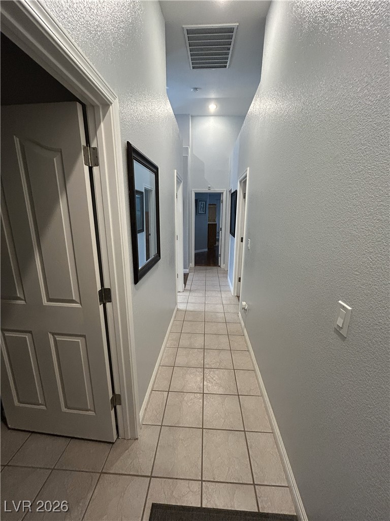 3765 Grand Viewpoint Court Las Vegas, NV 89147 - Photo 18 of 30