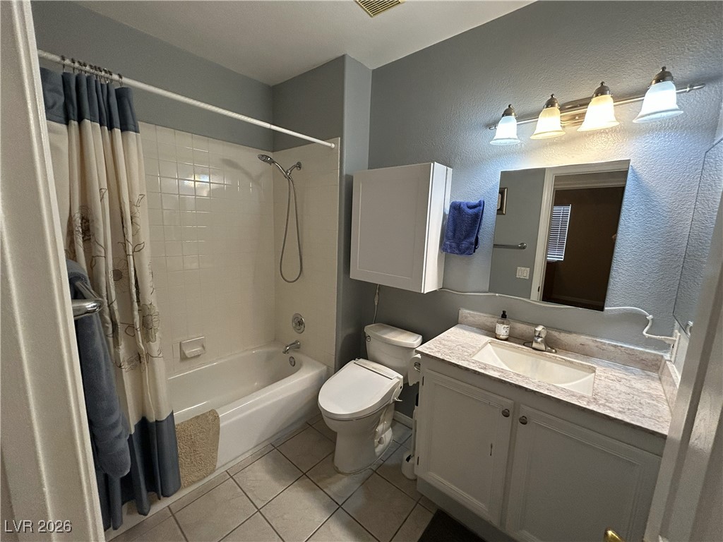 3765 Grand Viewpoint Court Las Vegas, NV 89147 - Photo 19 of 30