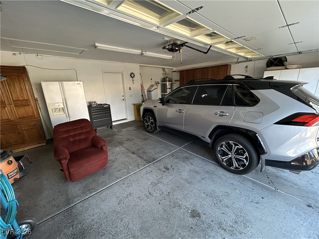 3765 Grand Viewpoint Court Las Vegas, NV 89147 - Photo 21 of 30