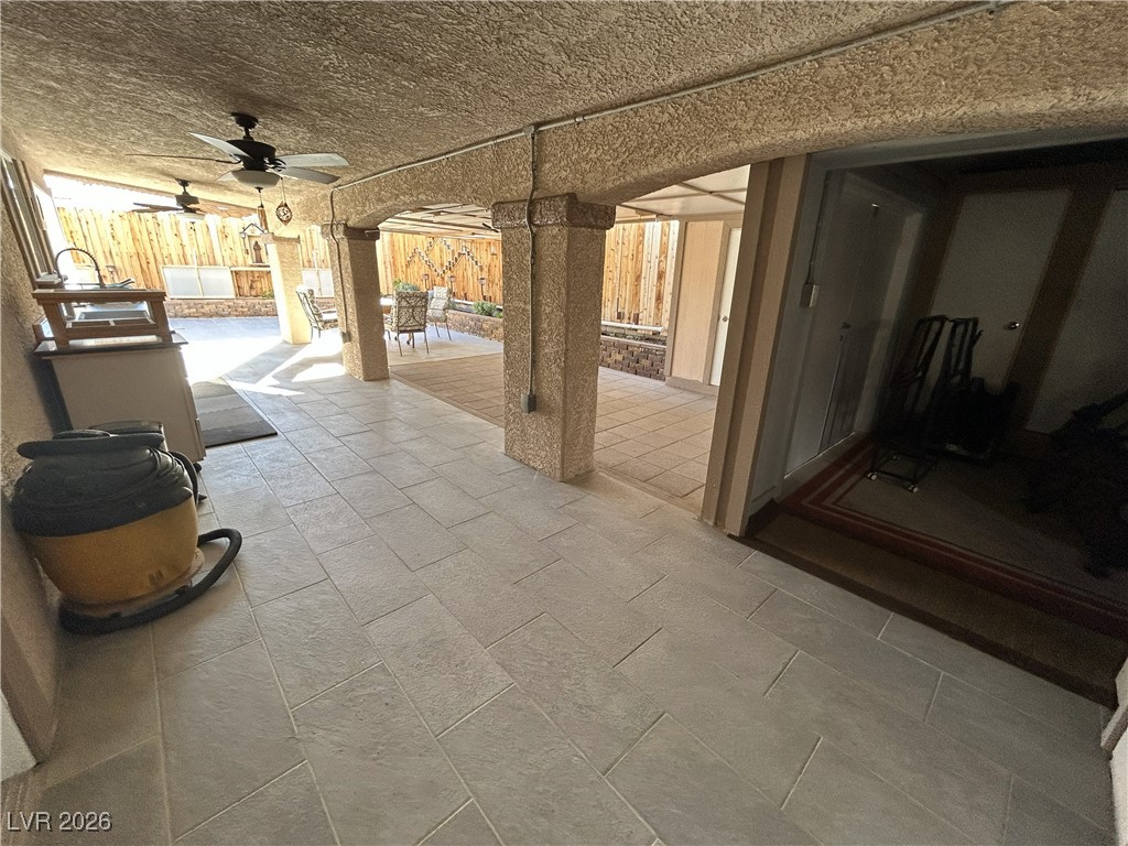3765 Grand Viewpoint Court Las Vegas, NV 89147 - Photo 23 of 30