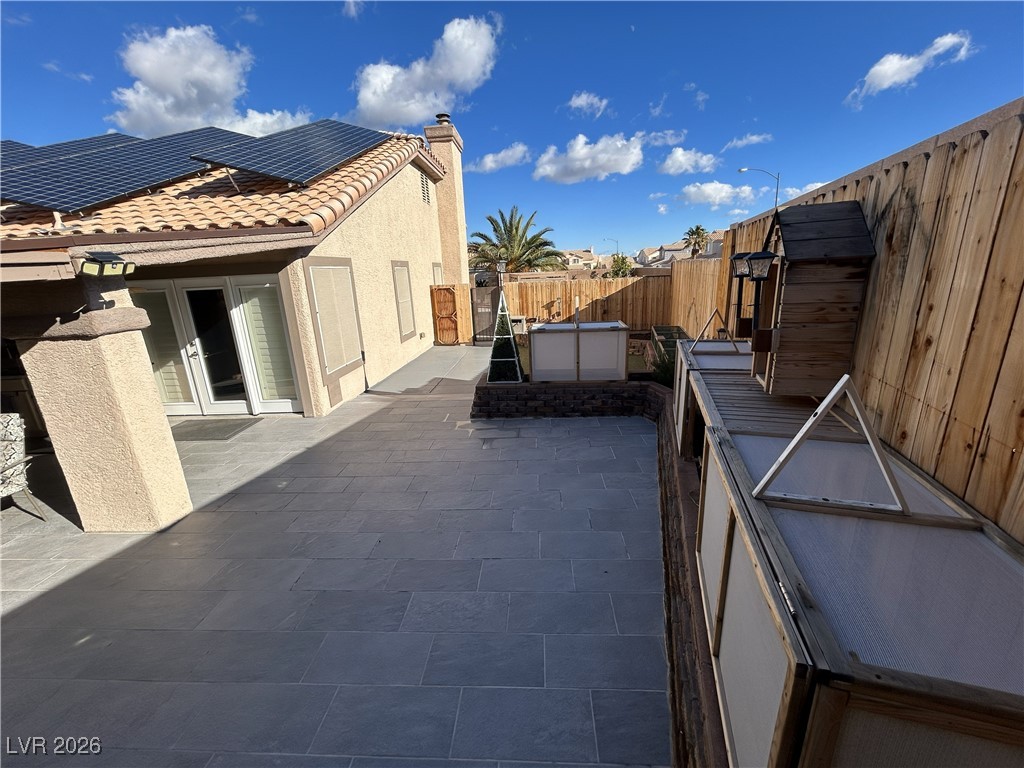 3765 Grand Viewpoint Court Las Vegas, NV 89147 - Photo 24 of 30