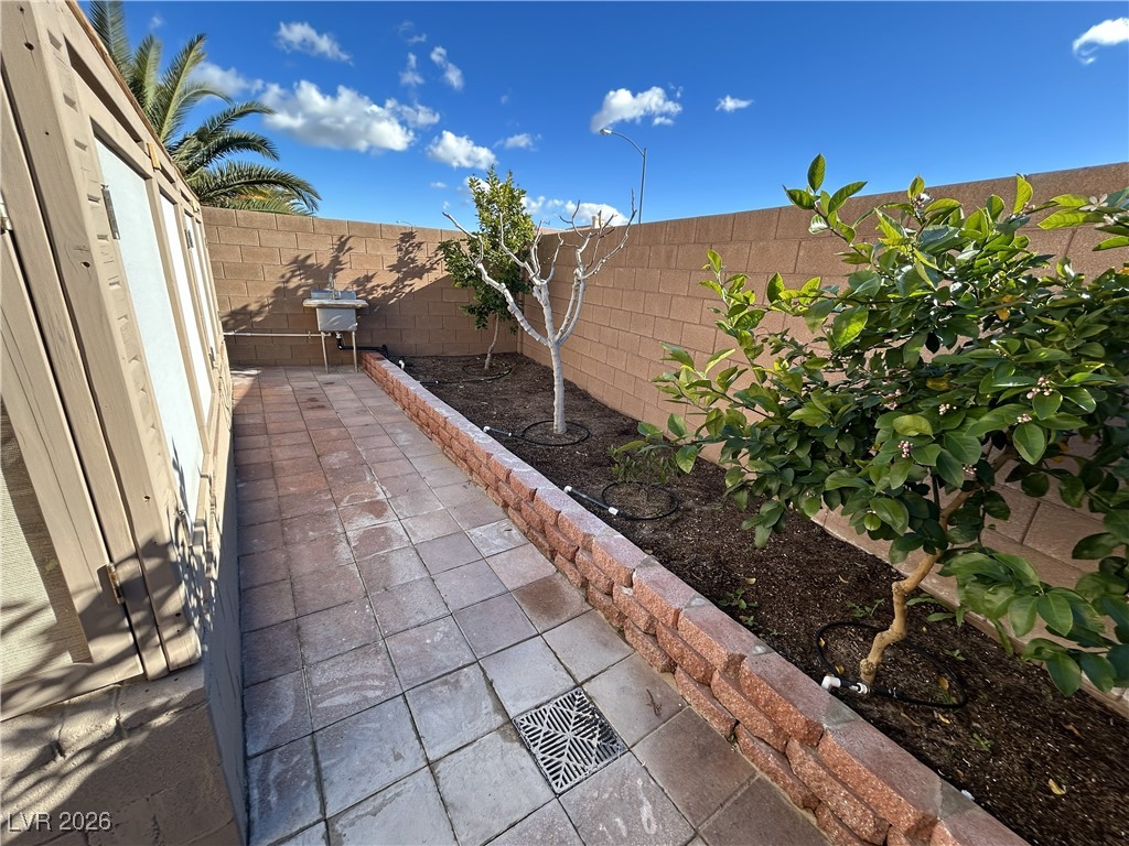 3765 Grand Viewpoint Court Las Vegas, NV 89147 - Photo 28 of 30