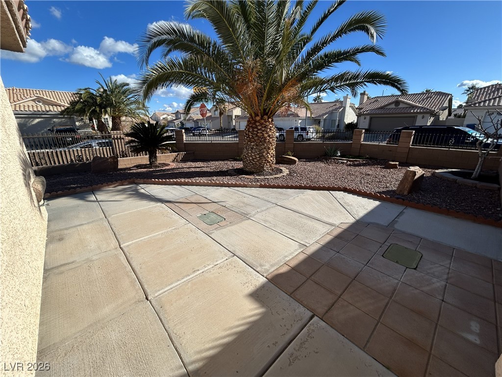 3765 Grand Viewpoint Court Las Vegas, NV 89147 - Photo 4 of 30
