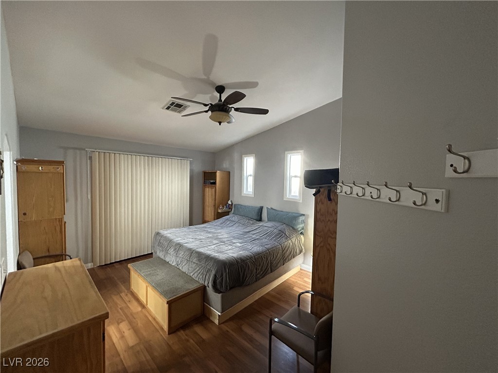 3765 Grand Viewpoint Court Las Vegas, NV 89147 - Photo 10 of 30