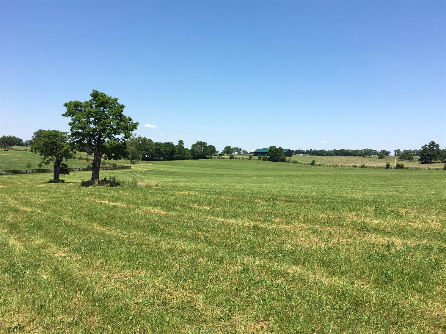 3268 Ironworks Road Georgetown, KY 40324 - Photo 21 of 23 Photo 21