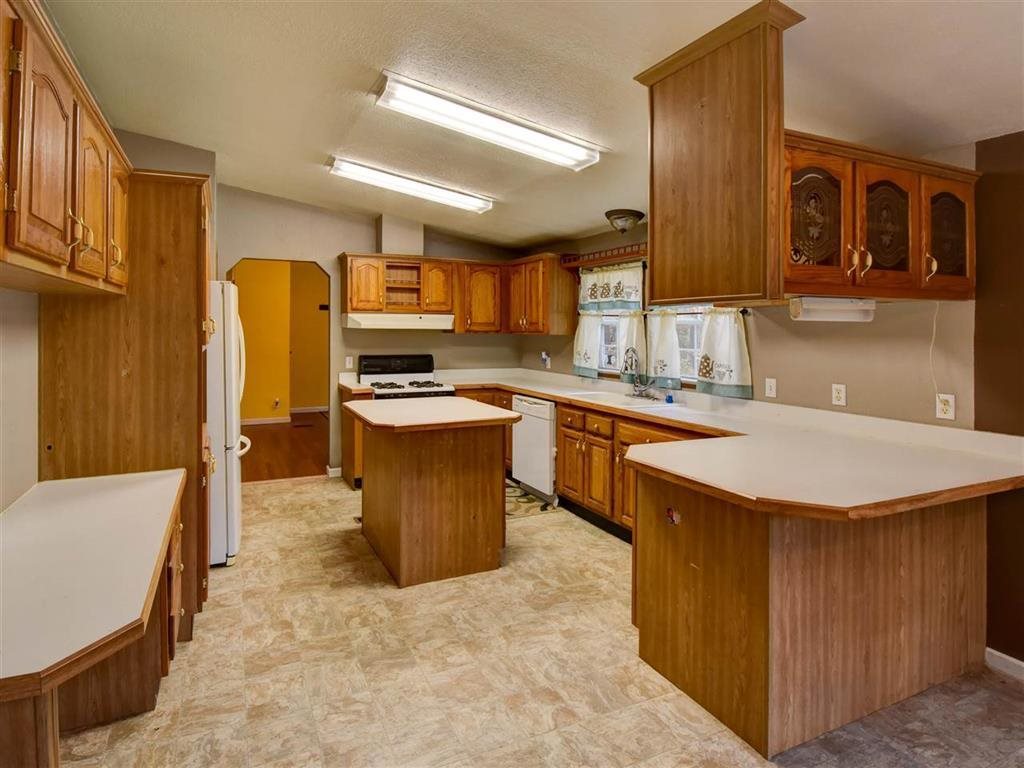 4690 Boos Road Beaverton, MI 48612 - Photo 20 of 42