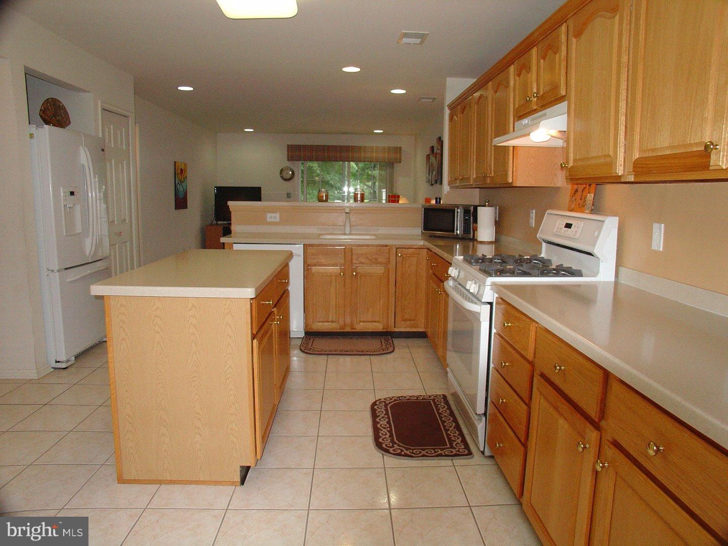 111 Coburn Road Pennington, NJ 08534 - Photo 11 of 25 View