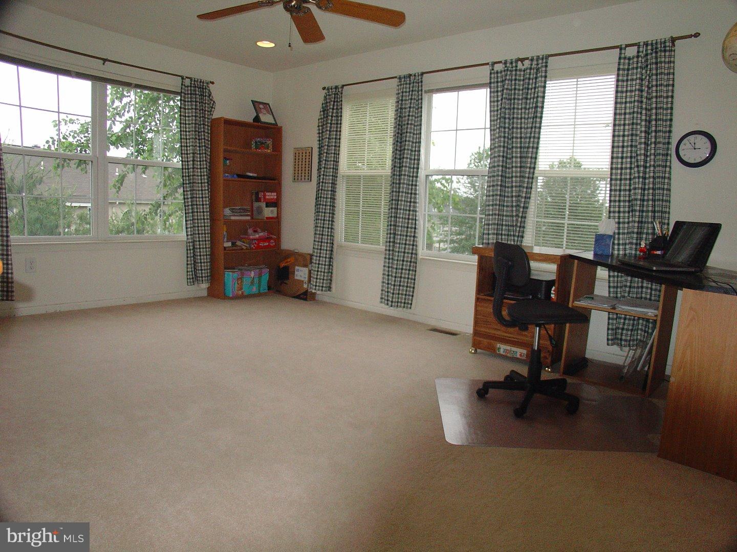 111 Coburn Road Pennington, NJ 08534 - Photo 15 of 25 Loft