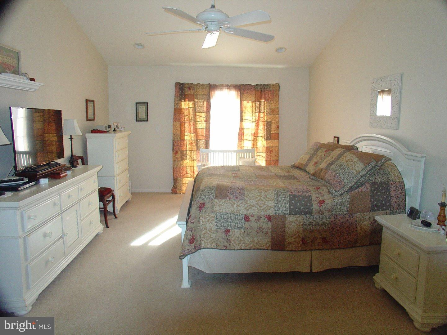 111 Coburn Road Pennington, NJ 08534 - Photo 16 of 25 Master Bedroom