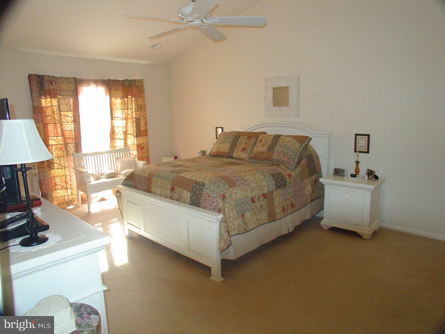 111 Coburn Road Pennington, NJ 08534 - Photo 17 of 25 View