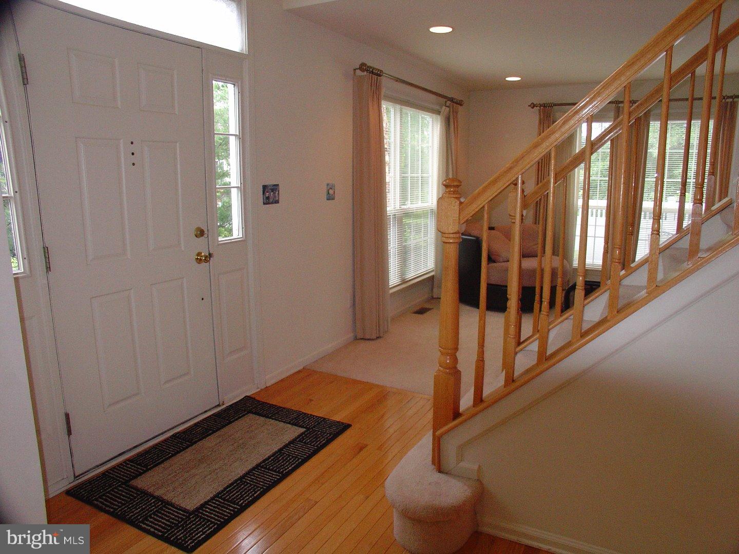 111 Coburn Road Pennington, NJ 08534 - Photo 6 of 25 View