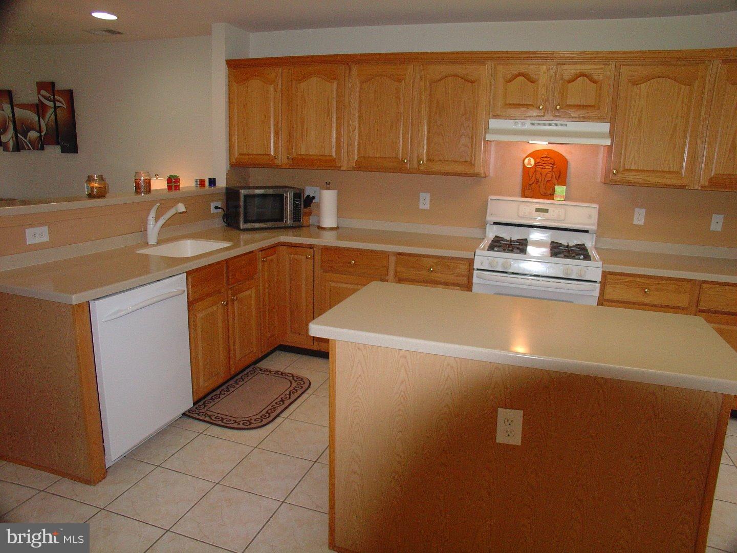 111 Coburn Road Pennington, NJ 08534 - Photo 10 of 25 View
