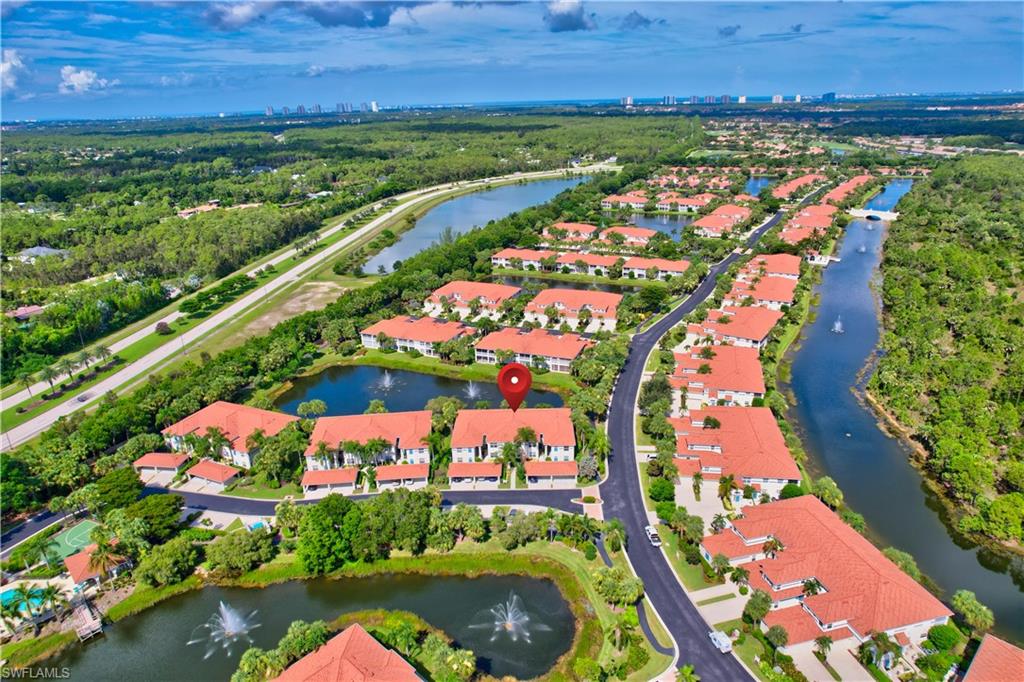 23800 Costa Del Sol Road, Unit 102 Estero, FL 34135 - Photo 39 of 49