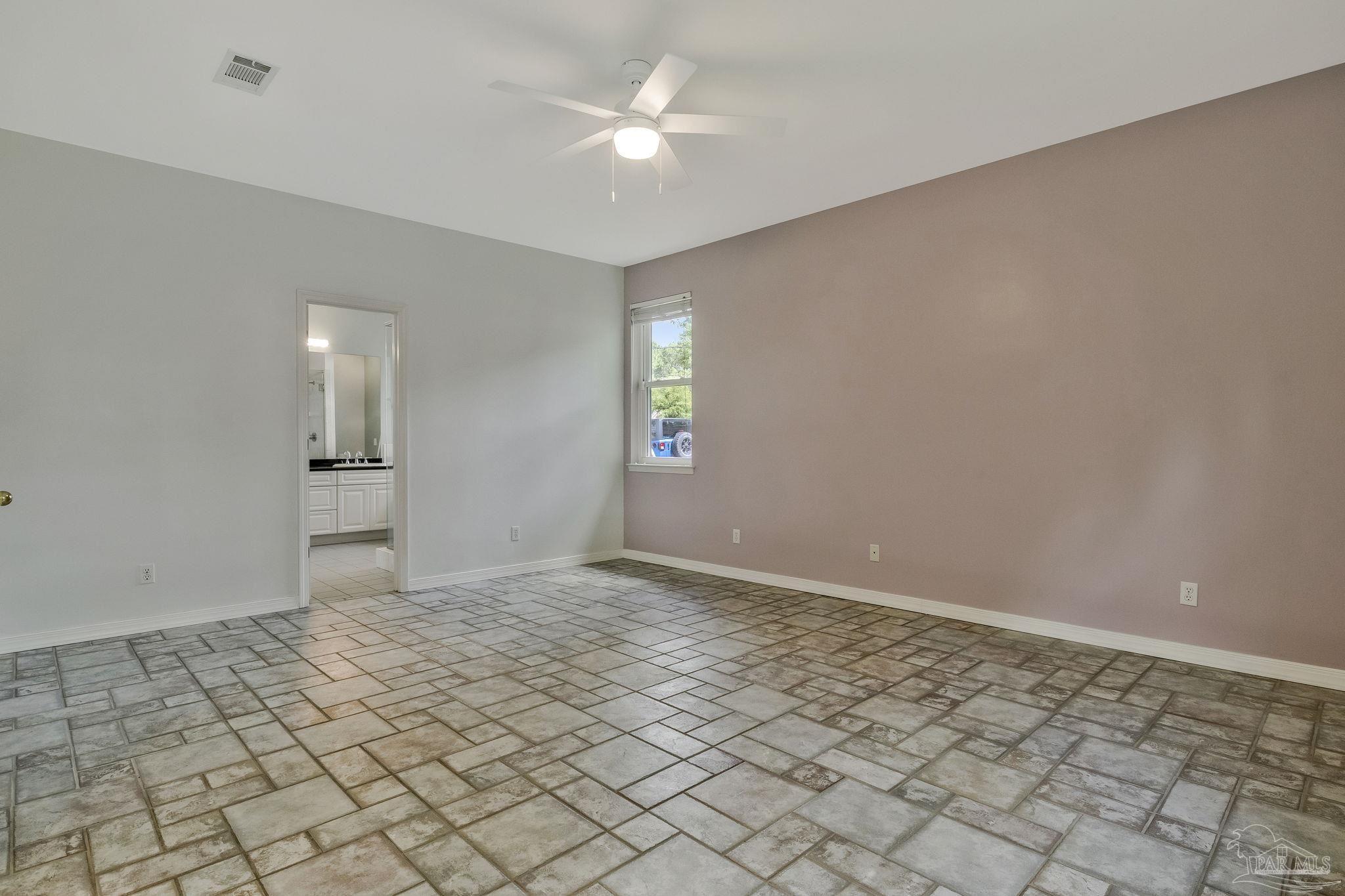 5333 Rowe Trail Pace, FL 32571 - Photo 32 of 65