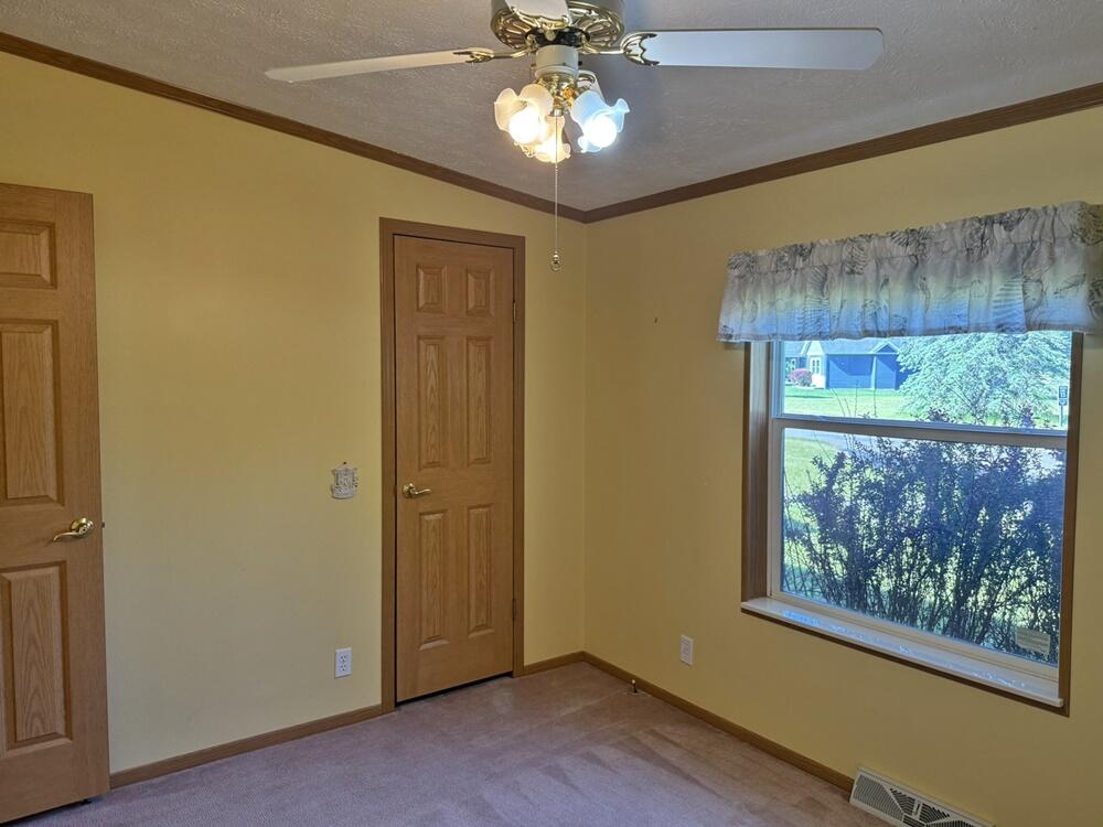 10215 East Royal Road Stanwood, MI 49346 - Photo 18 of 32