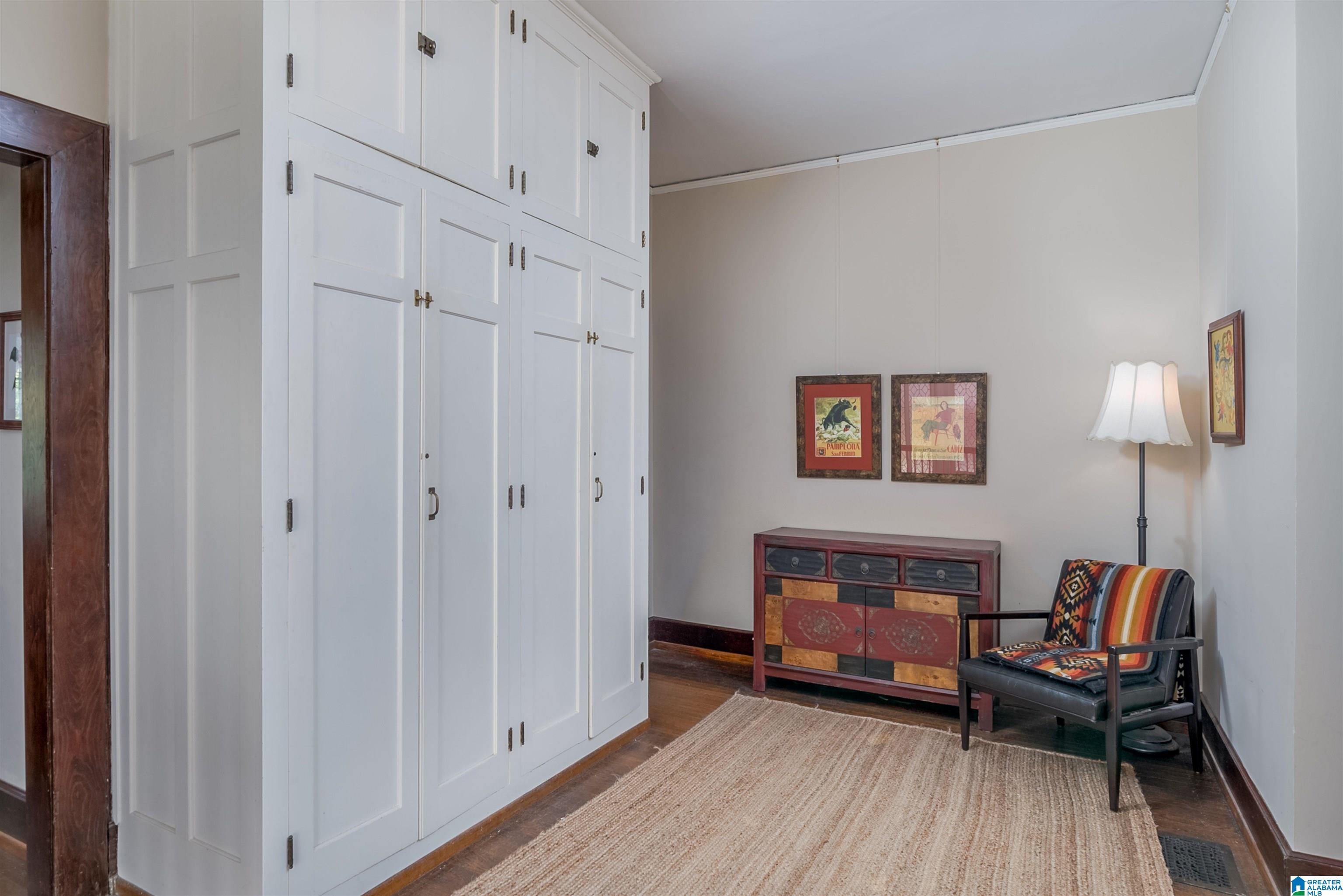 1220 33rd Street South Birmingham, AL 35205 - Photo 21 of 33