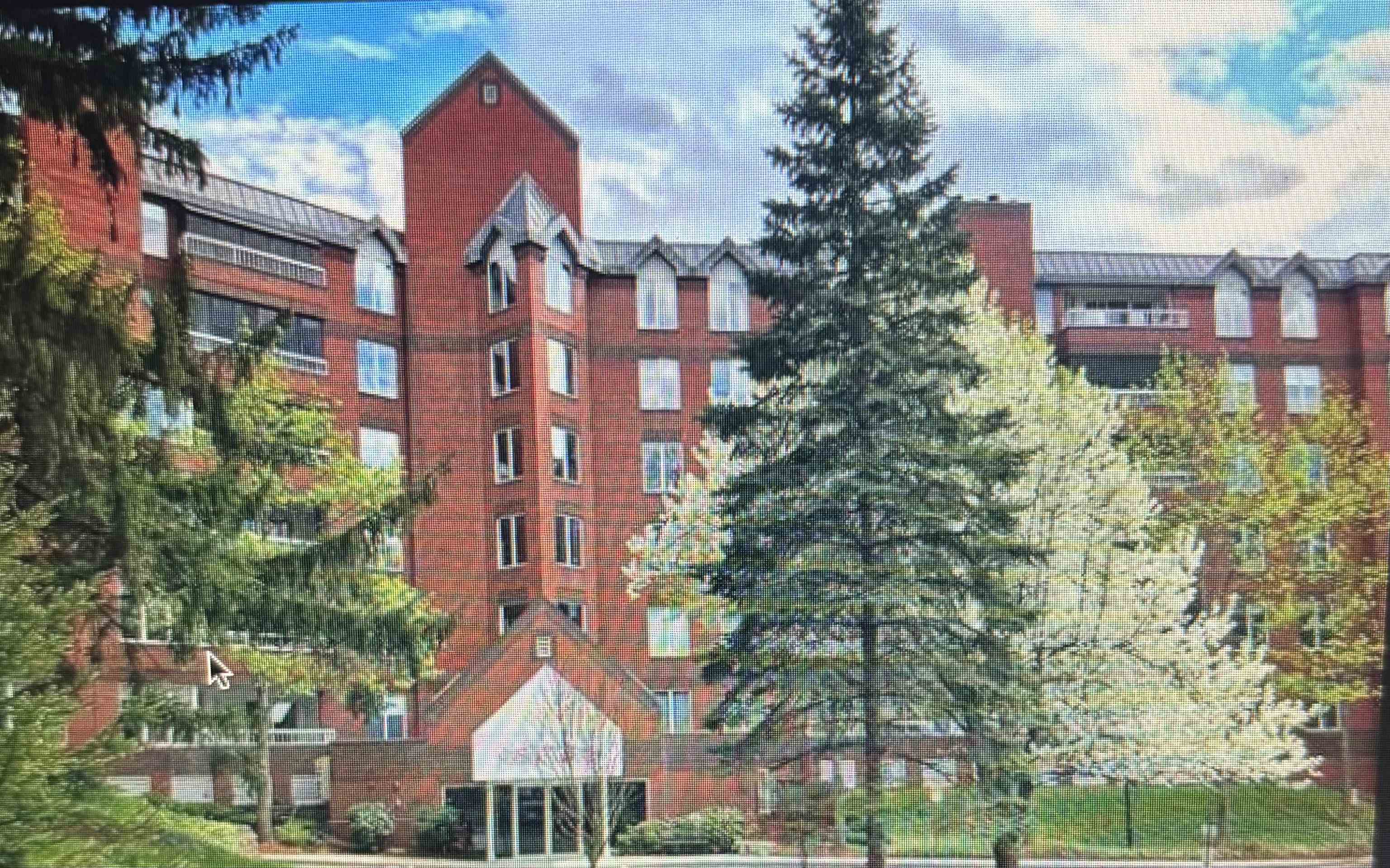 300 River Road, Unit 407 Manchester, NH 03104 - Photo 1 of 33 Gallery Image 1