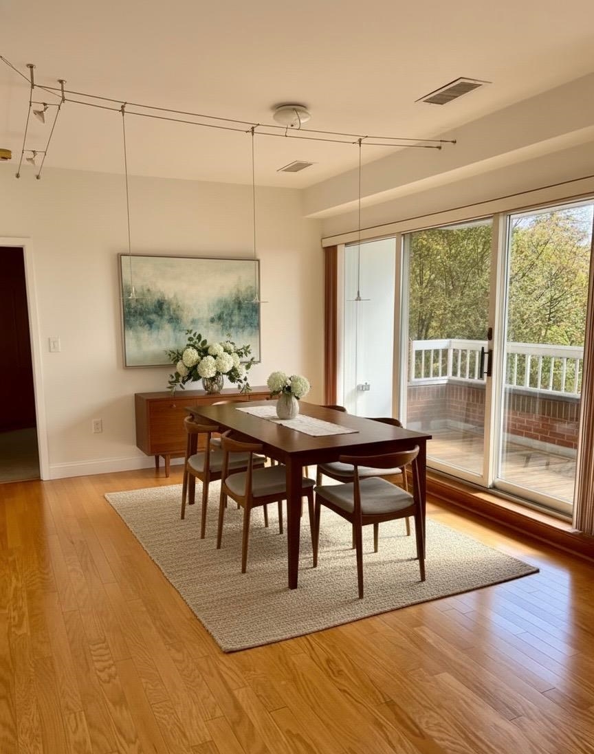 300 River Road, Unit 407 Manchester, NH 03104 - Photo 13 of 33 Gallery Image 13