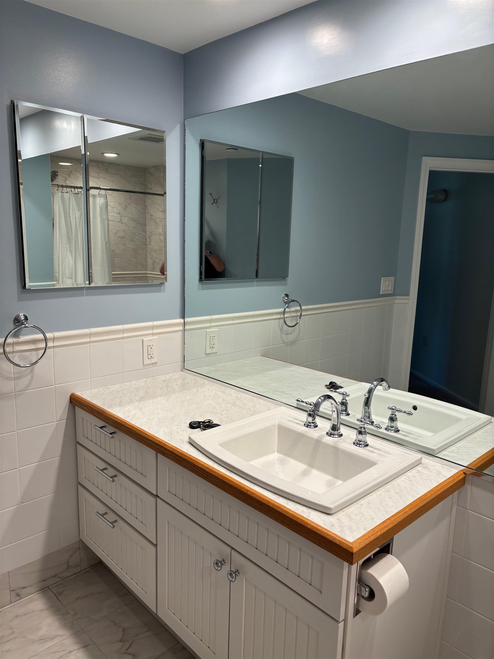 300 River Road, Unit 407 Manchester, NH 03104 - Photo 23 of 33 Gallery Image 23