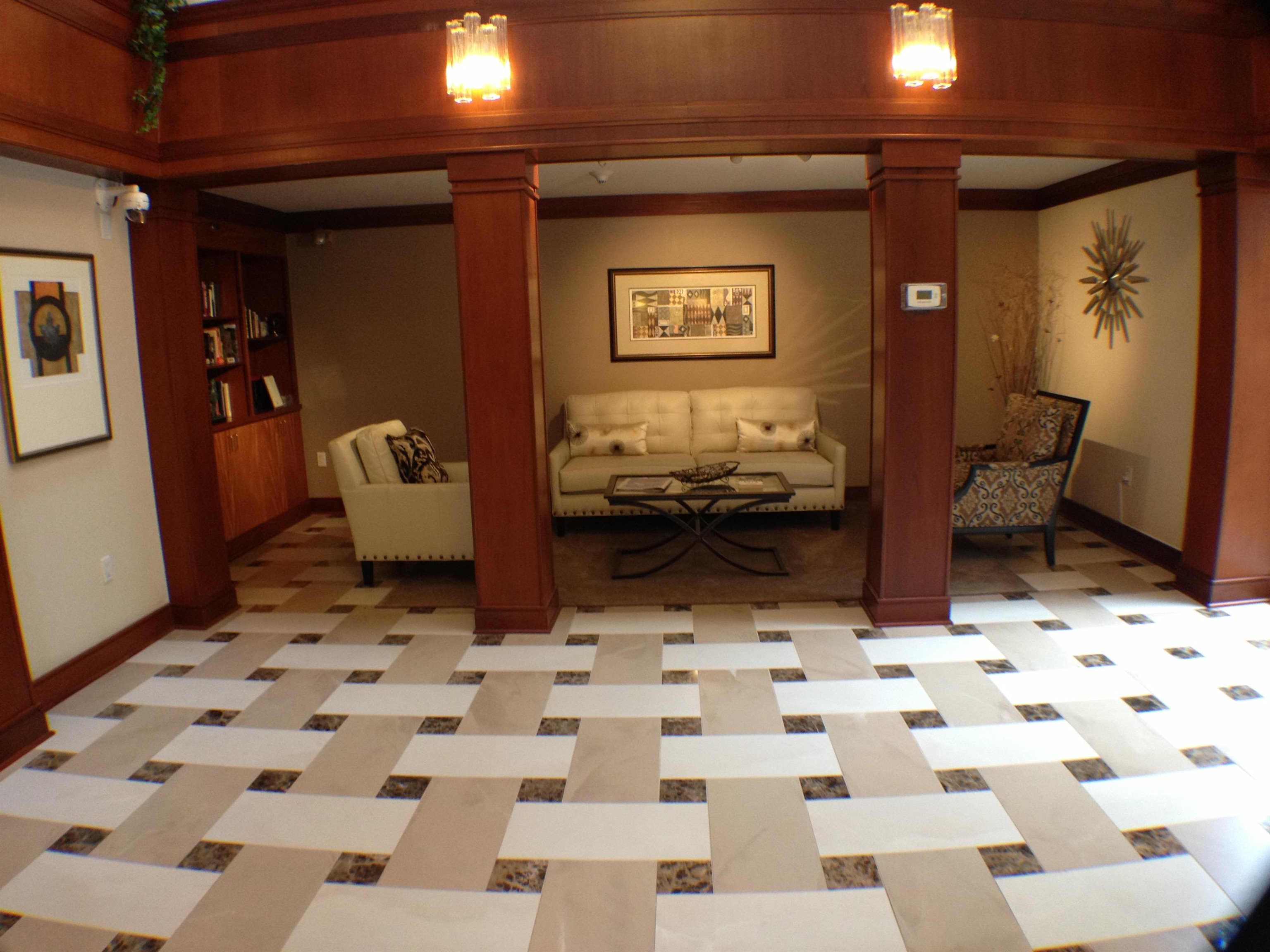 300 River Road, Unit 407 Manchester, NH 03104 - Photo 5 of 33 Gallery Image 5