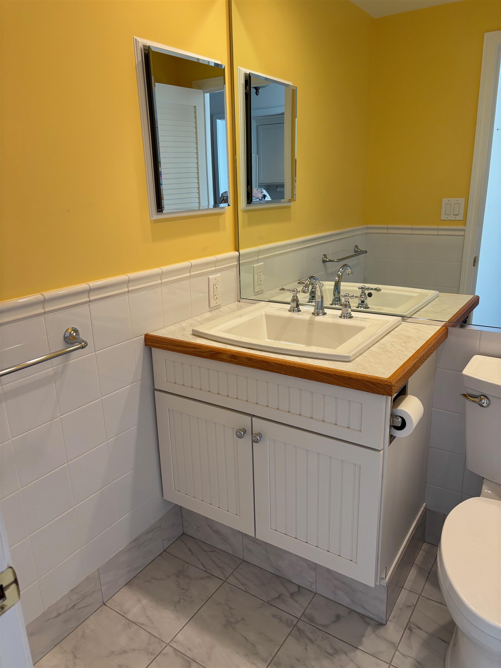 300 River Road, Unit 407 Manchester, NH 03104 - Photo 10 of 33 Gallery Image 10