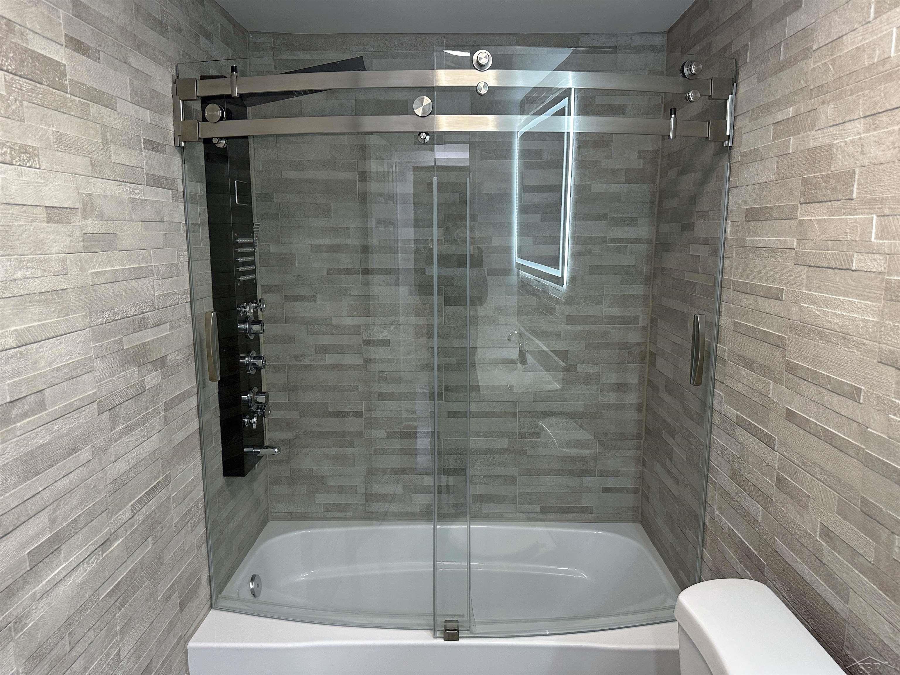 10066 South Raucholz Road Brant, MI 48614 - Photo 28 of 39 Gallery Image 28