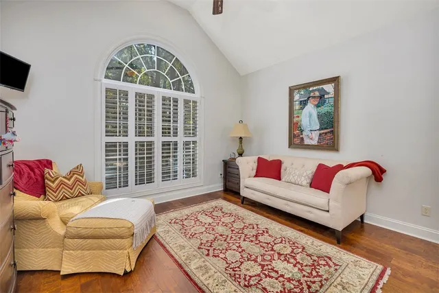 $1,700,000 | 133 Hampton Point Drive, St. Simons Island, GA 31522