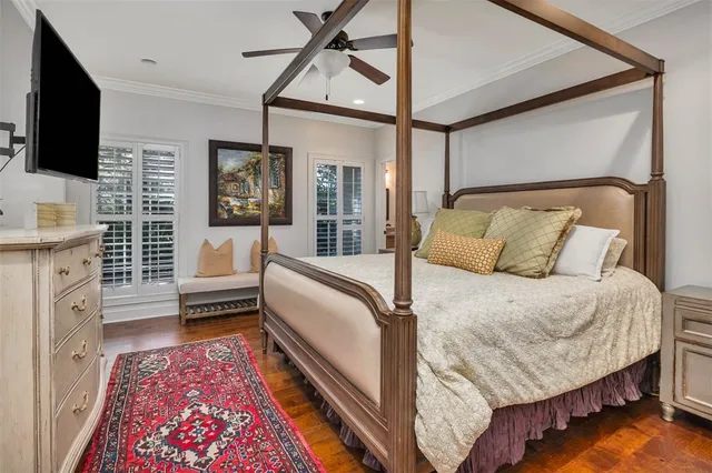 $1,700,000 | 133 Hampton Point Drive, St. Simons Island, GA 31522