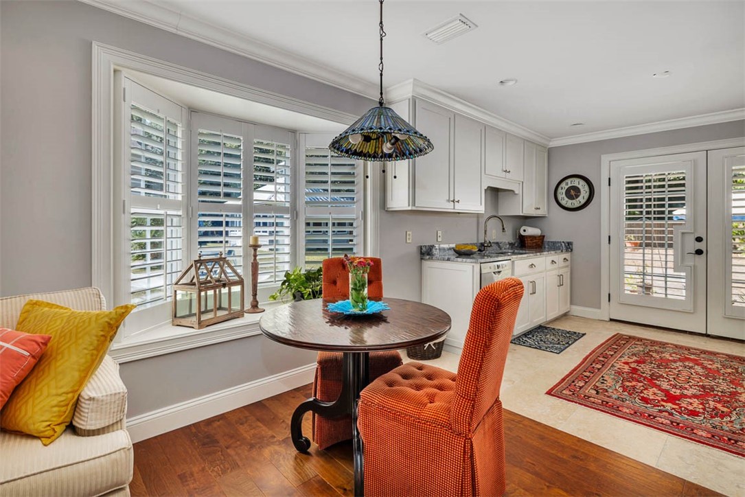 133 Hampton Point Drive St. Simons Island, GA 31522 - Photo 22 of 28 GUEST HOUSE