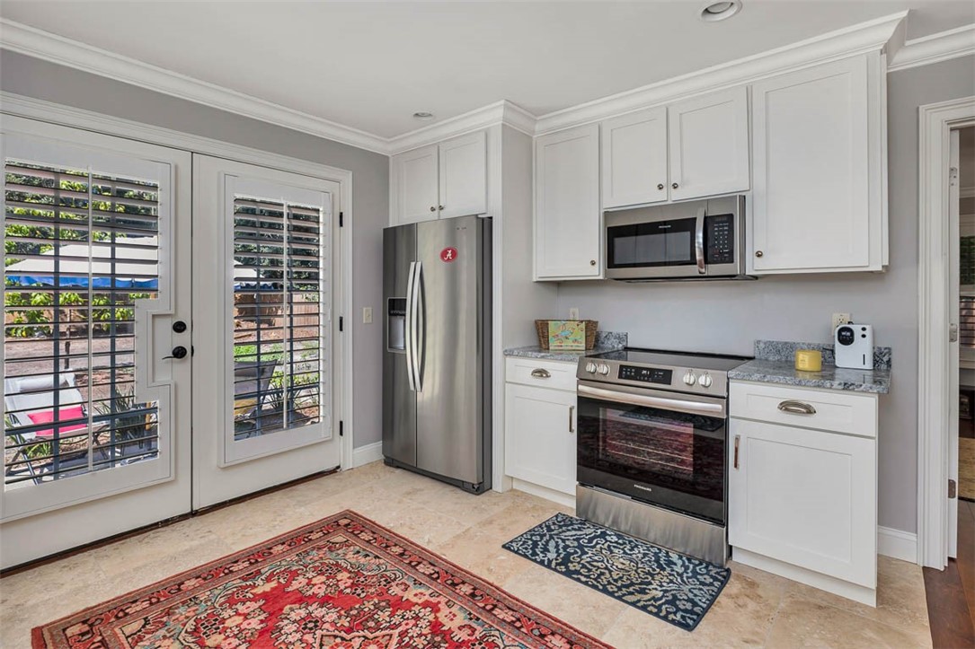 133 Hampton Point Drive St. Simons Island, GA 31522 - Photo 23 of 28 GUEST HOUSE