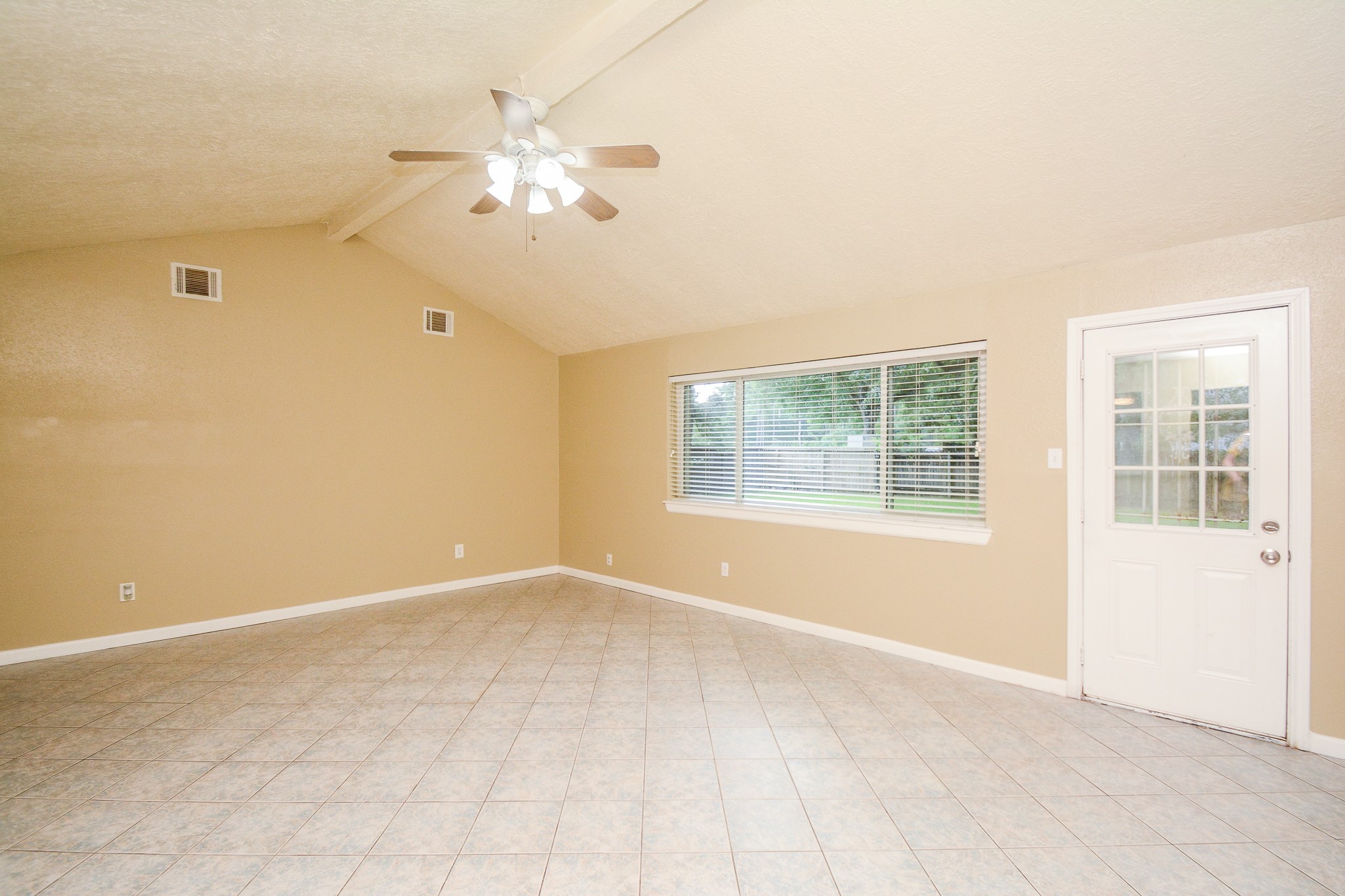 3203 Willie Way Spring, TX 77380 - Photo 7 of 29