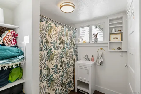 $1,750,000 | 1260 Lincoln Avenue, San Diego, CA 92103