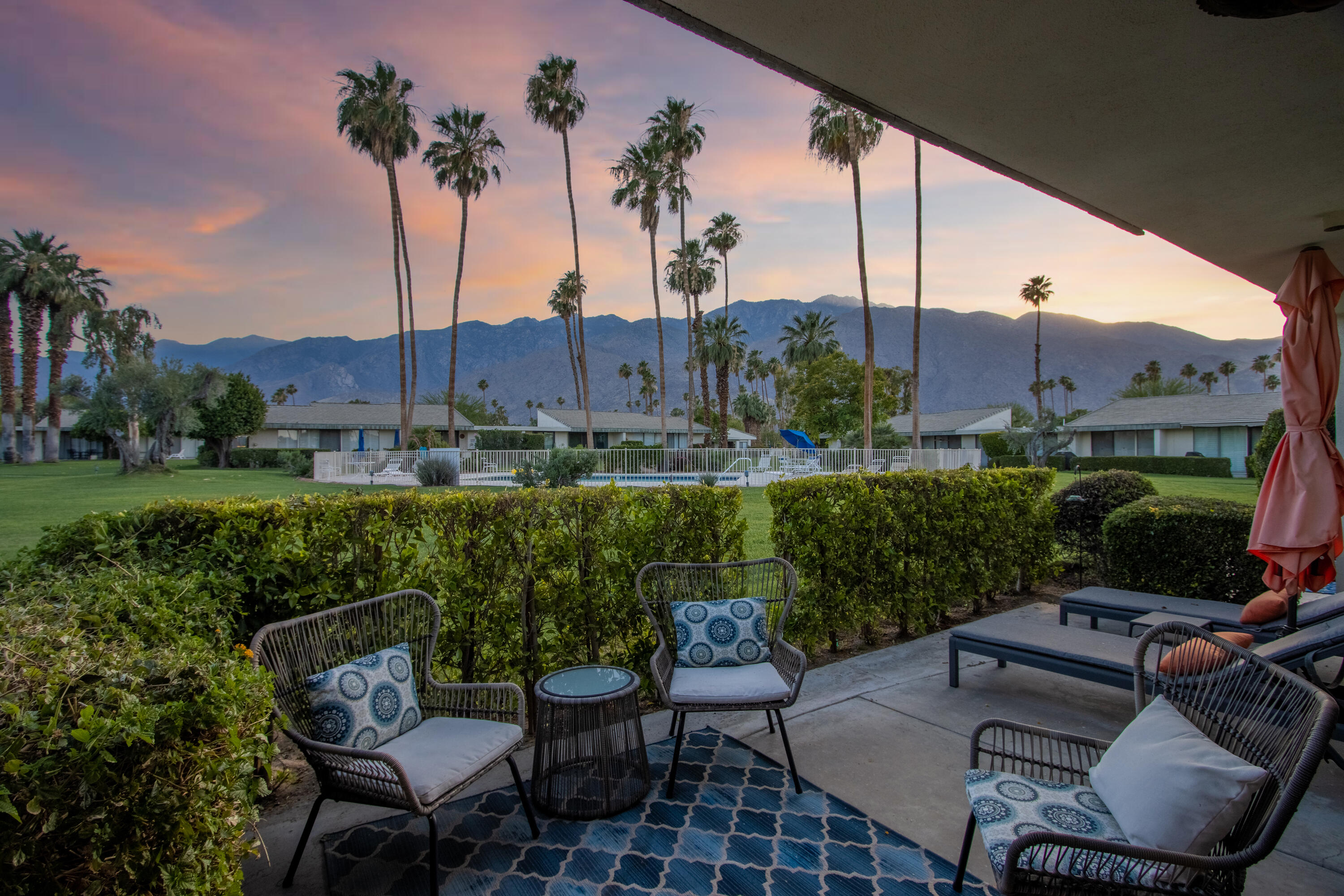 1905 Grand Bahama Dr East  